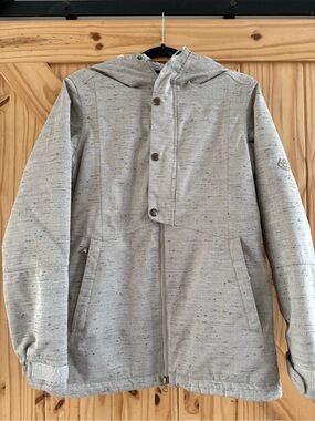 686 Rumor Insulated Jacket